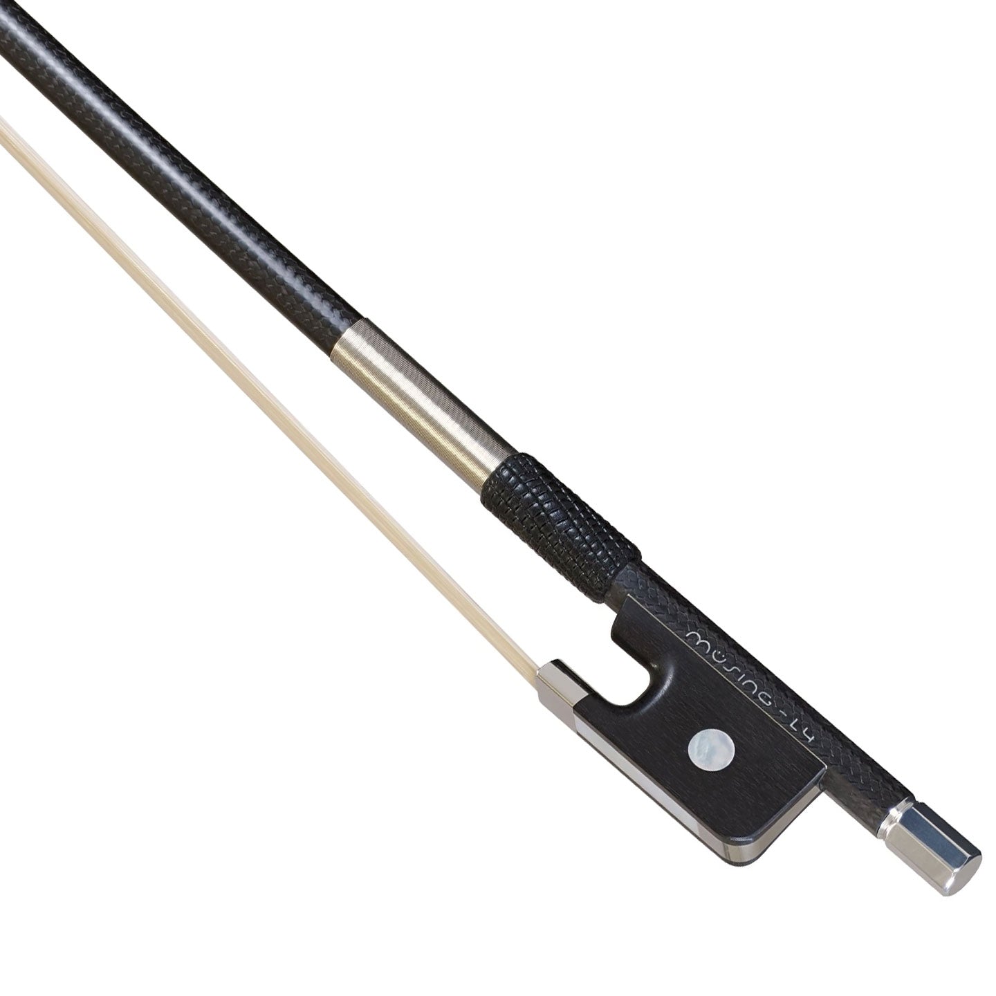 Arcus Musing L4 Cello Bow
