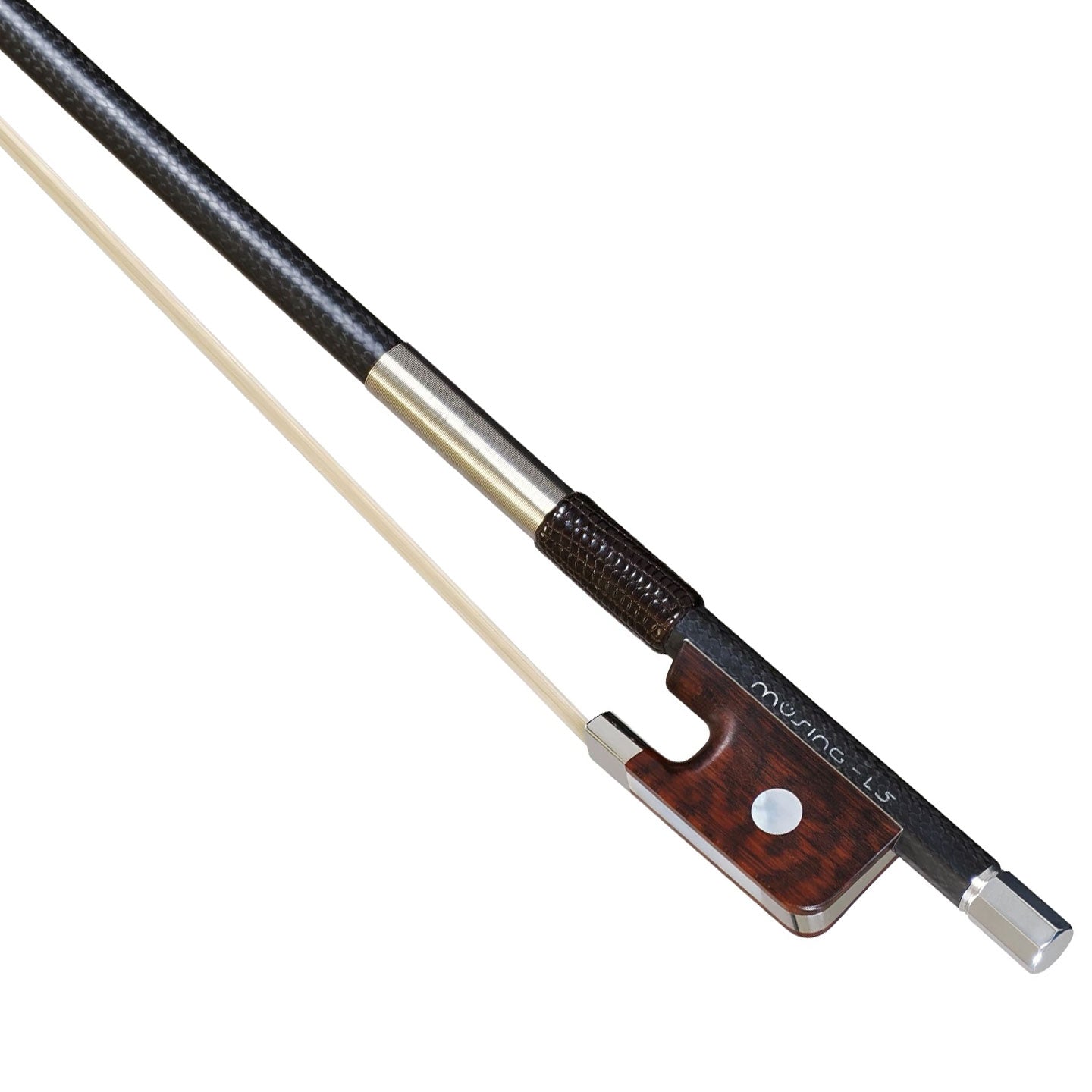Arcus Musing L5 Cello Bow