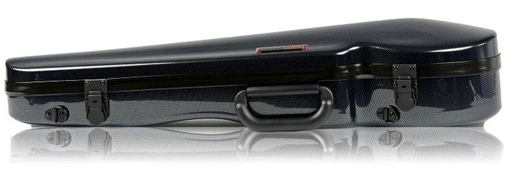 Bam Contoured Hightech Violin Case