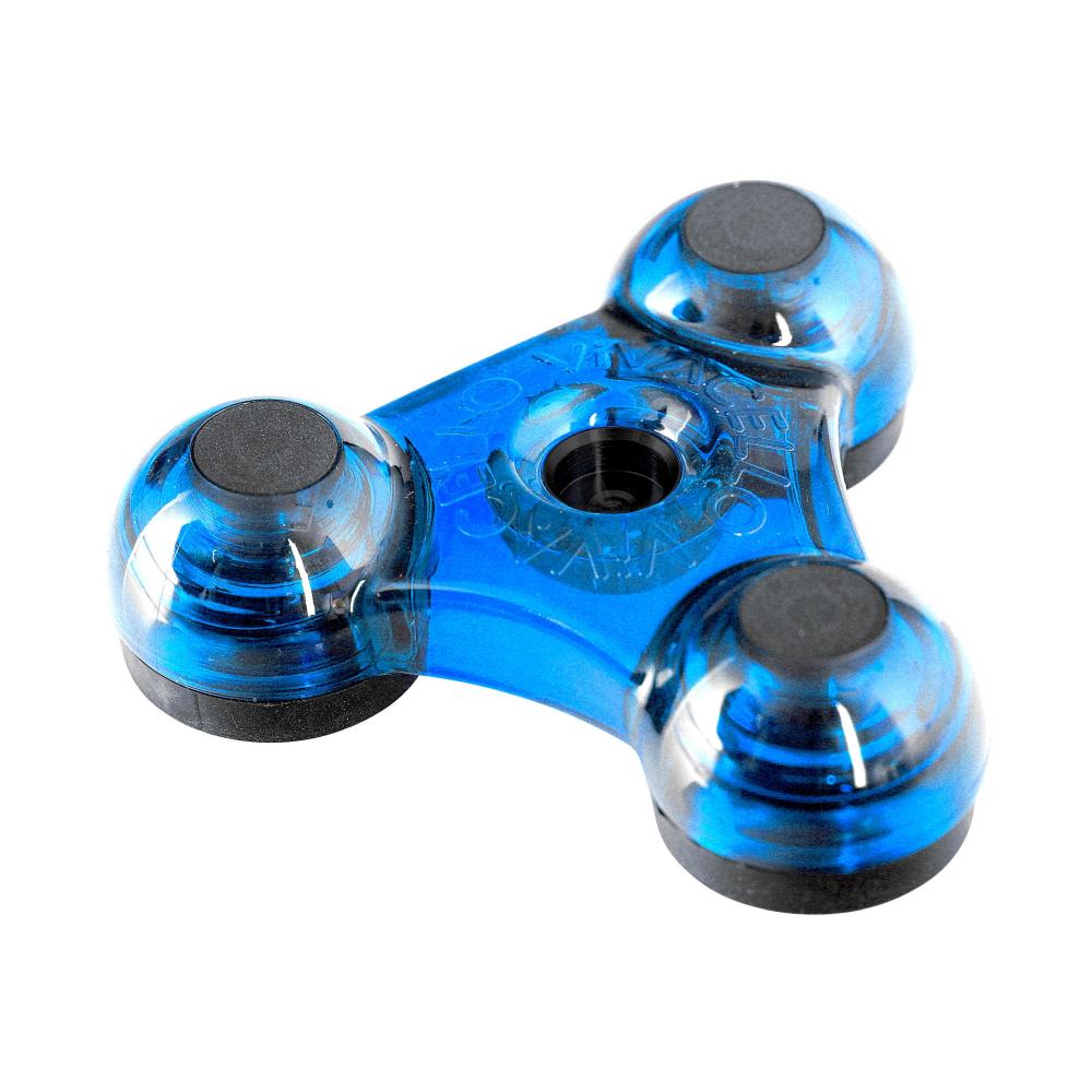VivaCello Endpin Rest