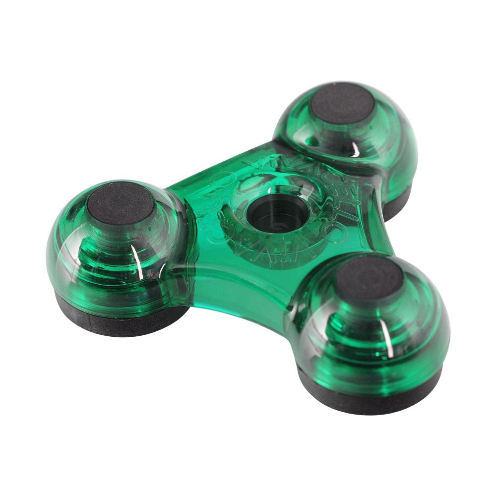 VivaCello Endpin Rest