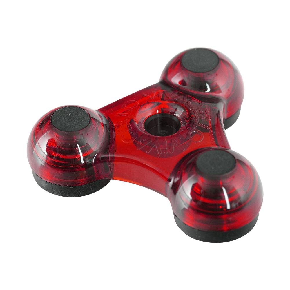 VivaCello Endpin Rest