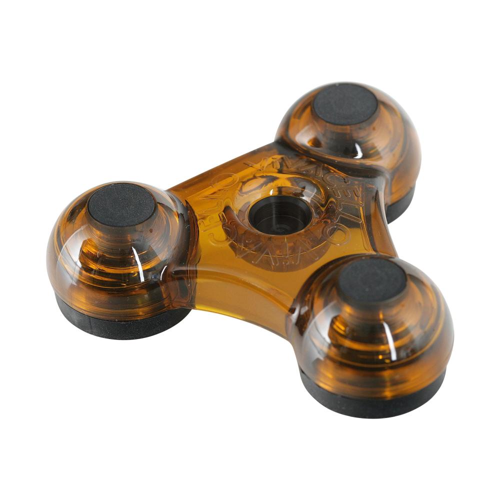 VivaCello Endpin Rest