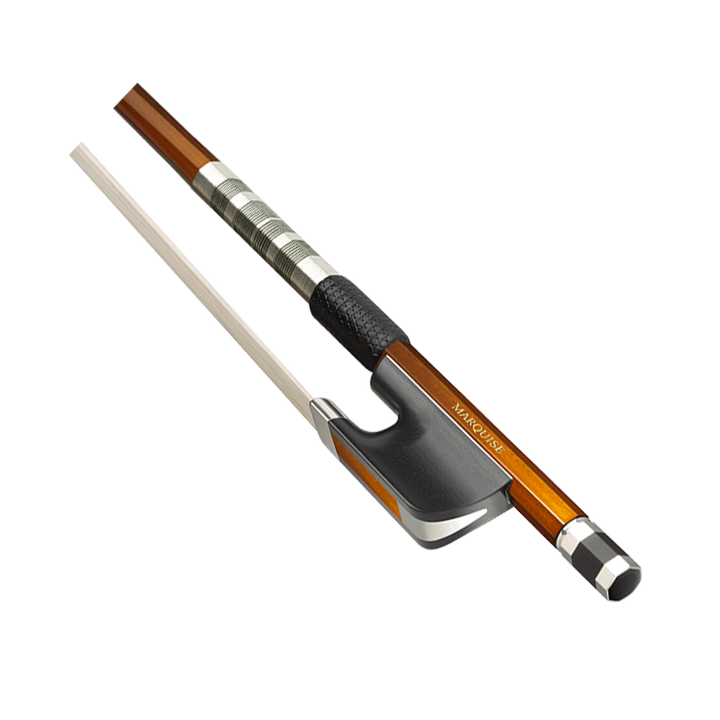 CodaBow Marquise Aero Violin Bow