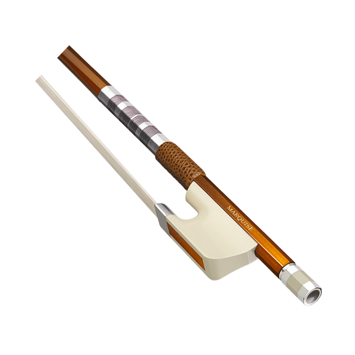 CodaBow Marquise Escher Violin Bow