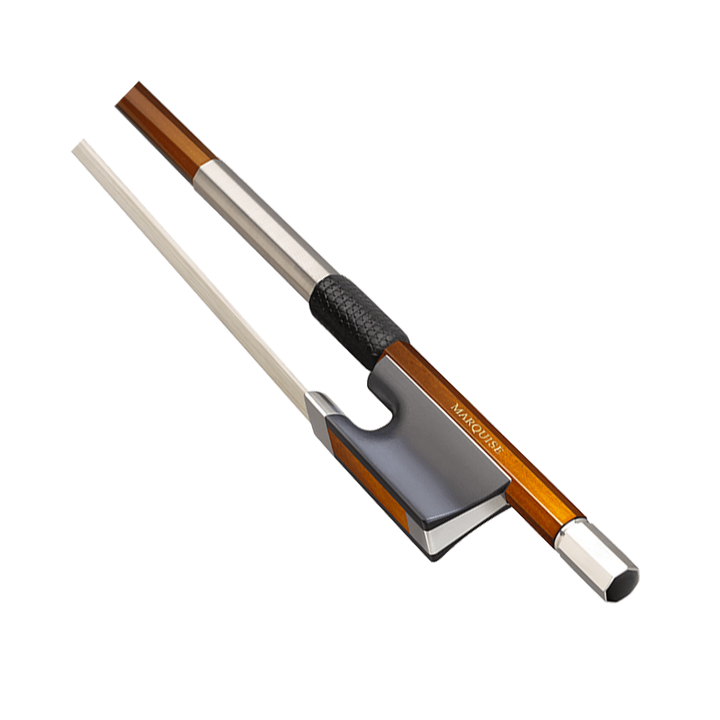 CodaBow Marquise Heritage Violin Bow