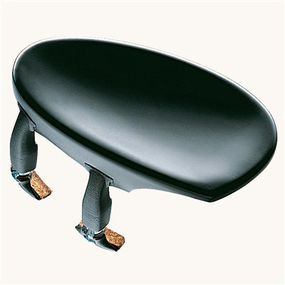 Wittner Viola Chin Rest - Side-Mounting