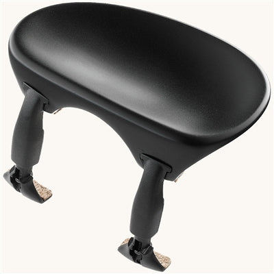 Wittner Viola Chin Rest - Center-Mounting