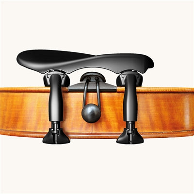 Wittner Augsburg Violin Chin Rest