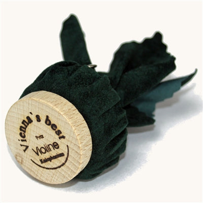 Petz Vienna's Best Violin and Viola Rosin