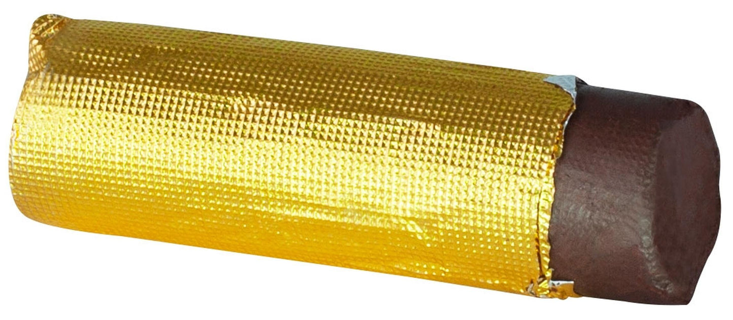 Hill Peg Compound