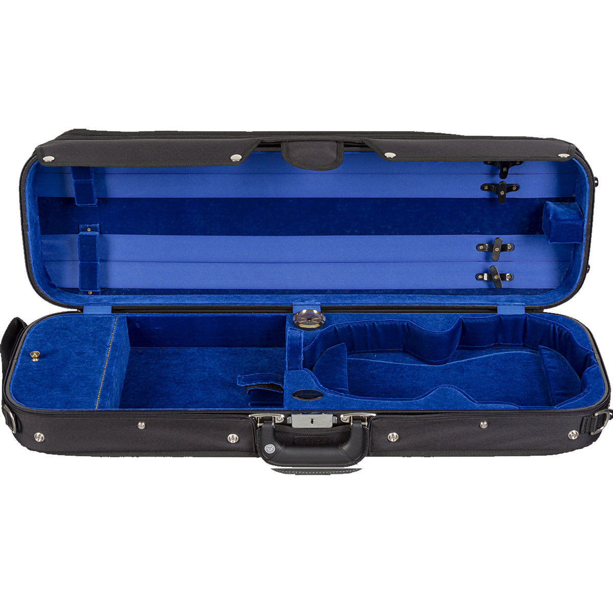 Bobelock 6002 Violin Case