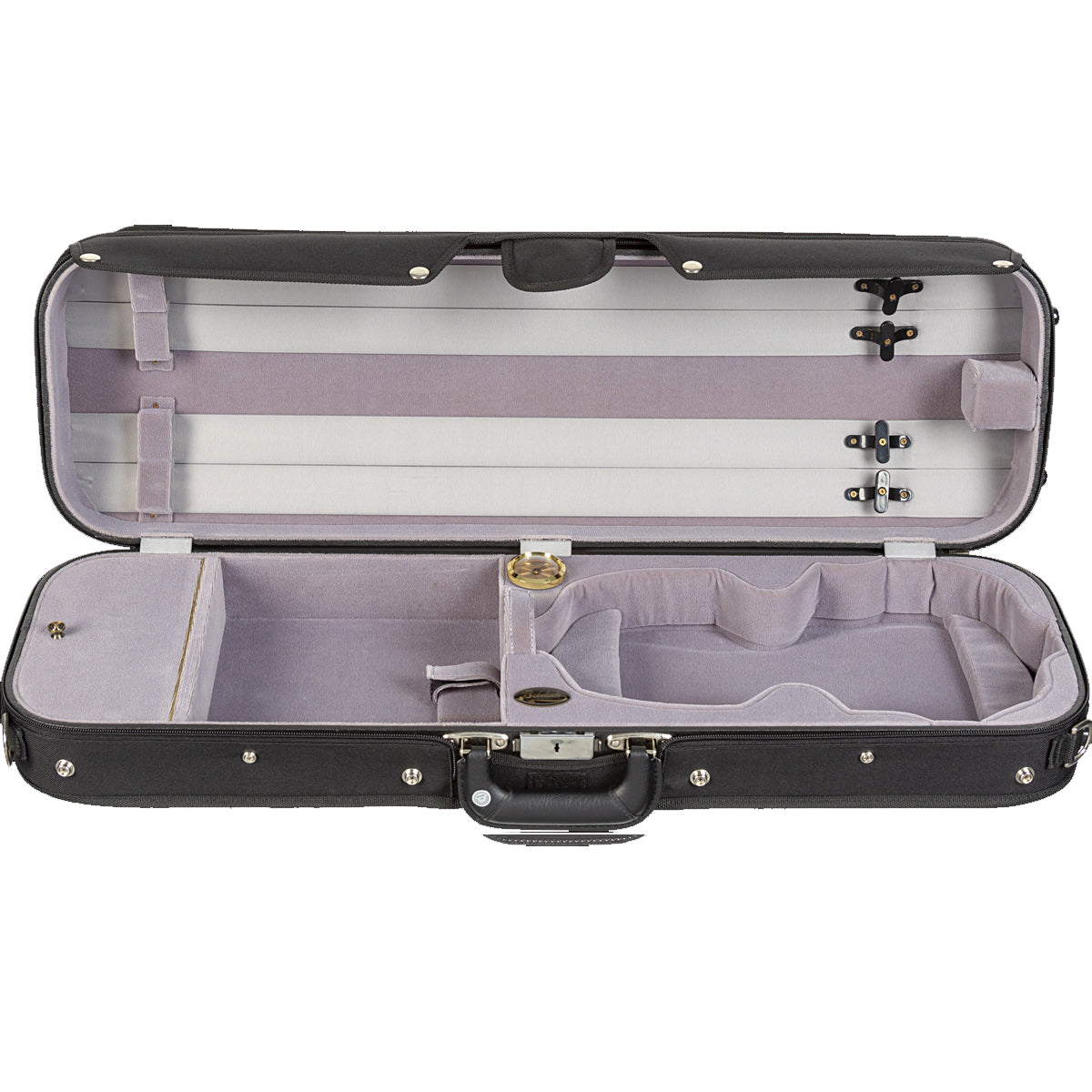 Bobelock 6002 Violin Case