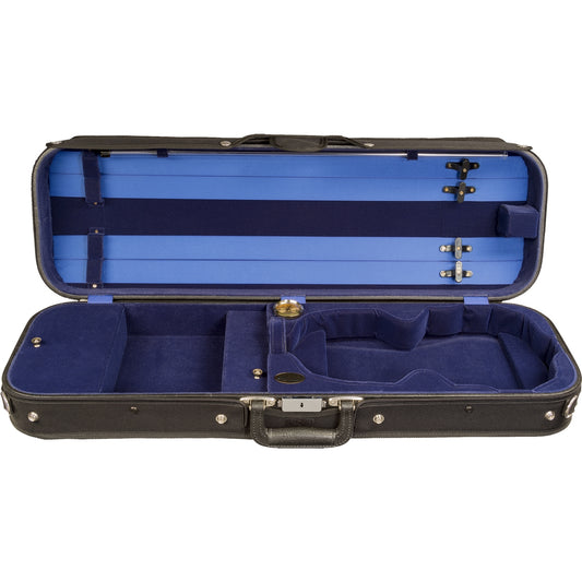 Bobelock 4002 Economy Violin Case