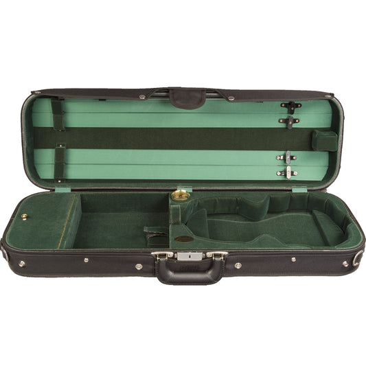 Bobelock 6002 Violin Case