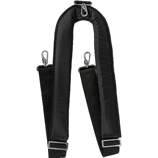 Bobelock Padded Backpack Straps