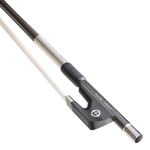 CodaBow Joule Violin Bow