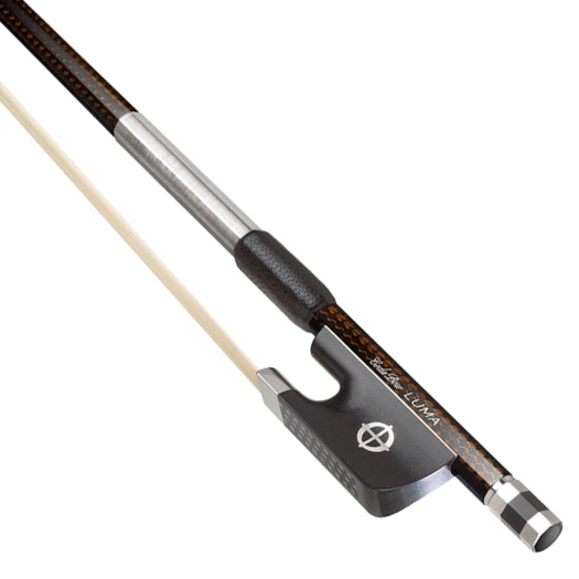 CodaBow Luma Violin Bow