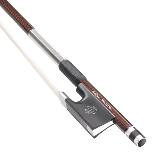 CodaBow 3/4 Prodigy Violin Bow