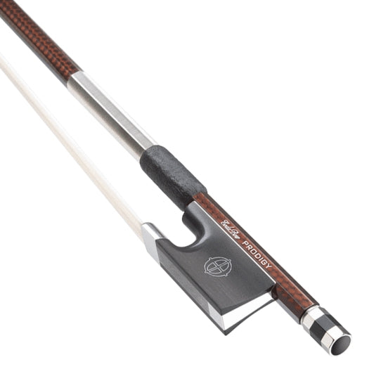 CodaBow 4/4 Prodigy Violin Bow