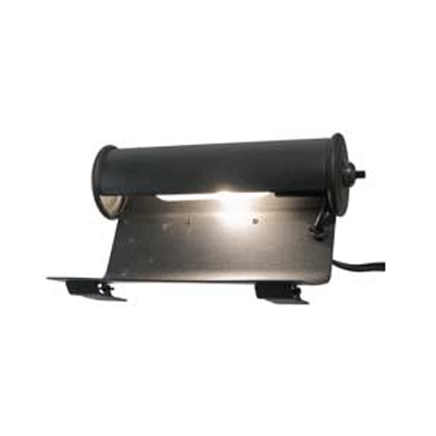 Incandescent Stand Light