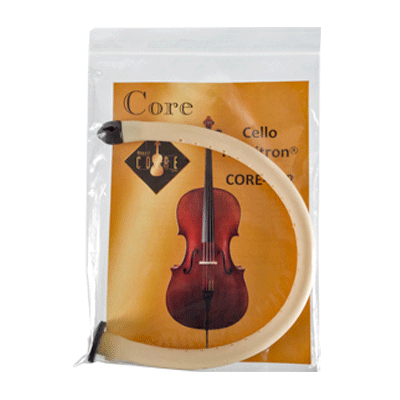 Core Humitron Humidifier - Cello