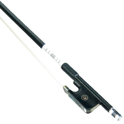 Core Select Model 200 Viola Bow