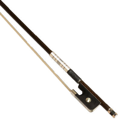 Core Select Model 400 Cello Bow