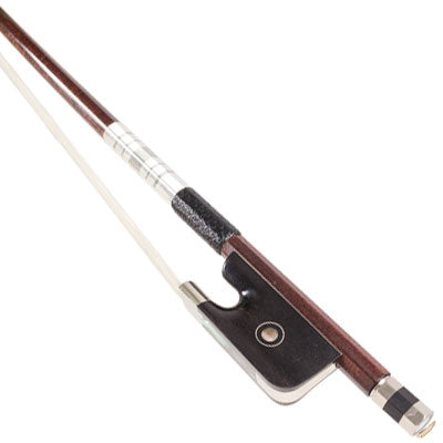 Core Select Model 600 Viola Bow