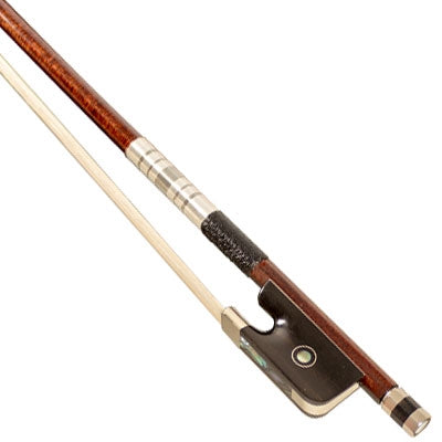 Core Select Model 600 Cello Bow