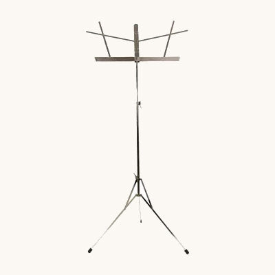 Hamilton Folding Music Stand