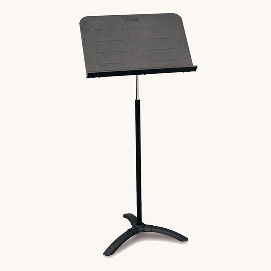 Hamilton Automatic Orchestra Music Stand