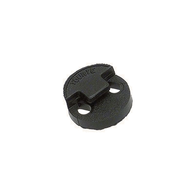 Tourte Round Mute for Violin/Viola