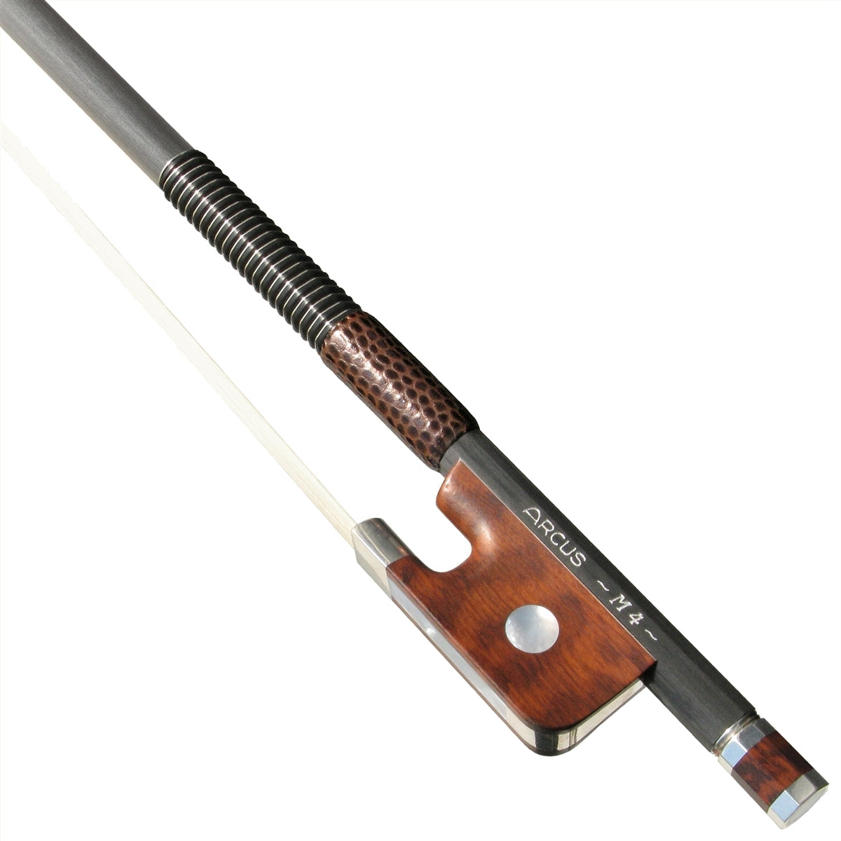 Arcus M4 Viola Bow