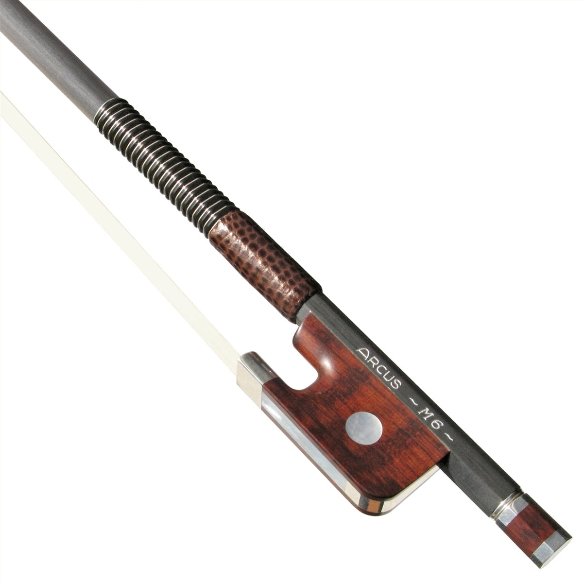 Arcus M6 Viola Bow