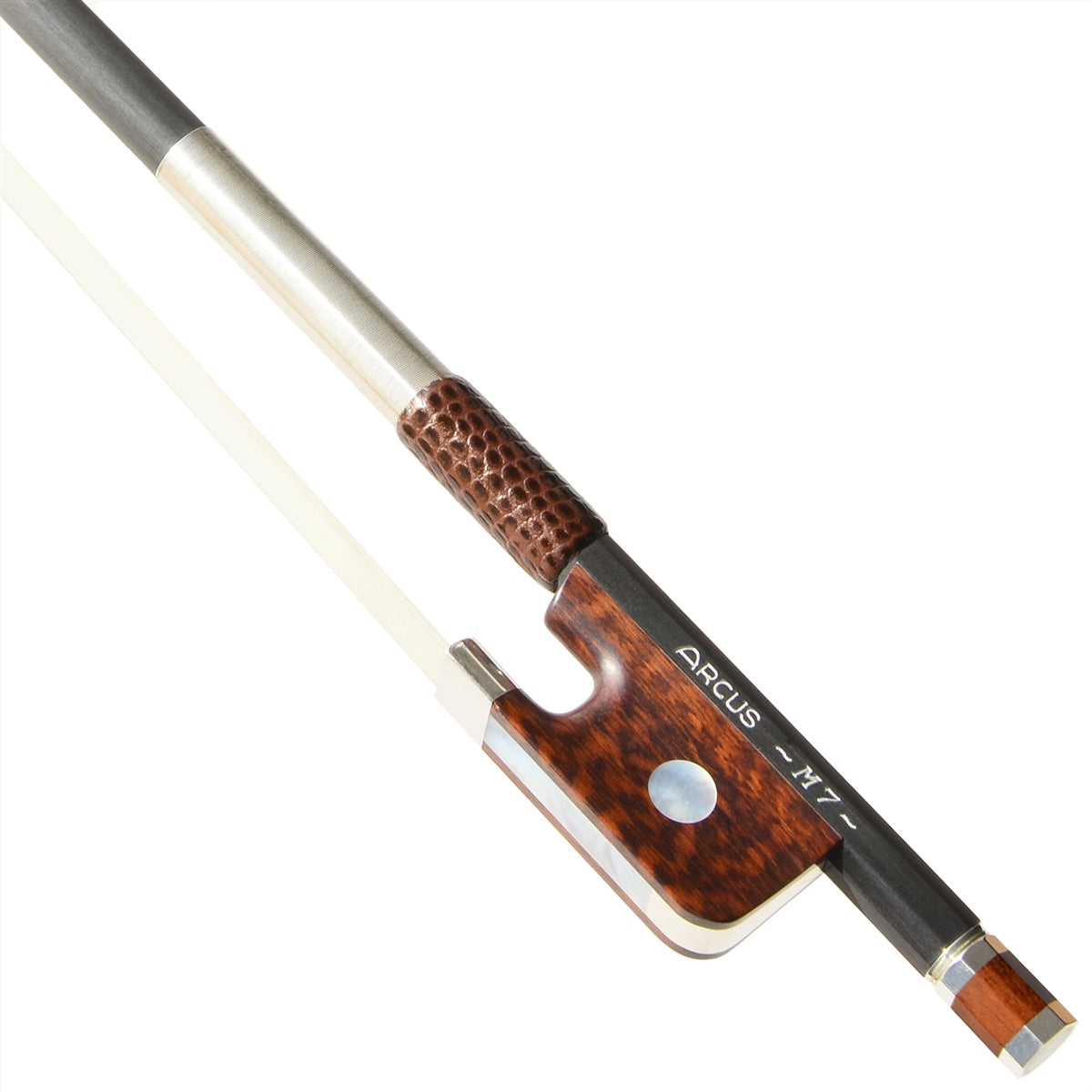 Arcus M7 Viola Bow