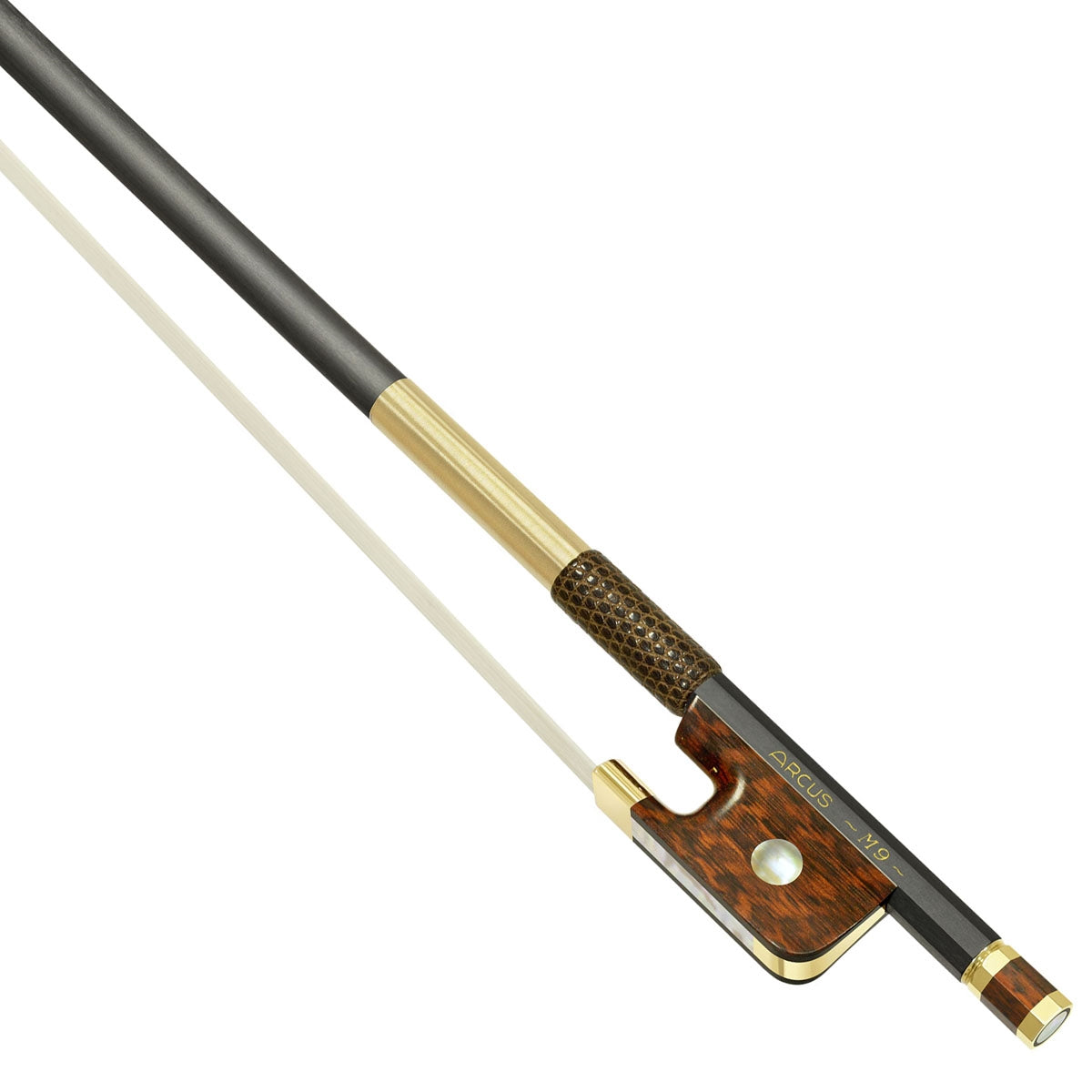 Arcus M9 Viola Bow