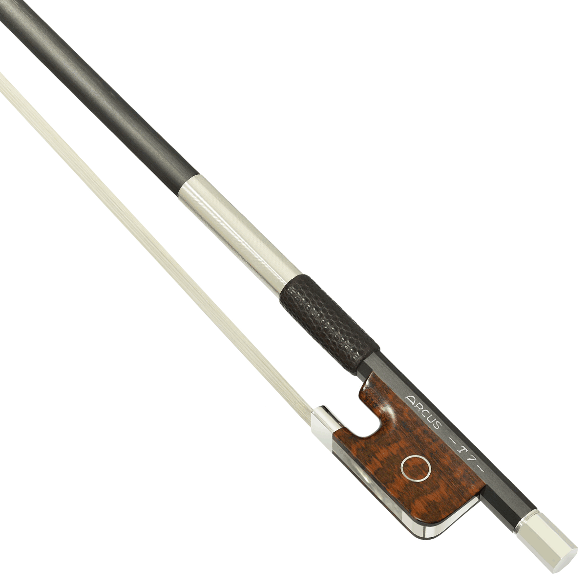 Arcus T7 Viola Bow