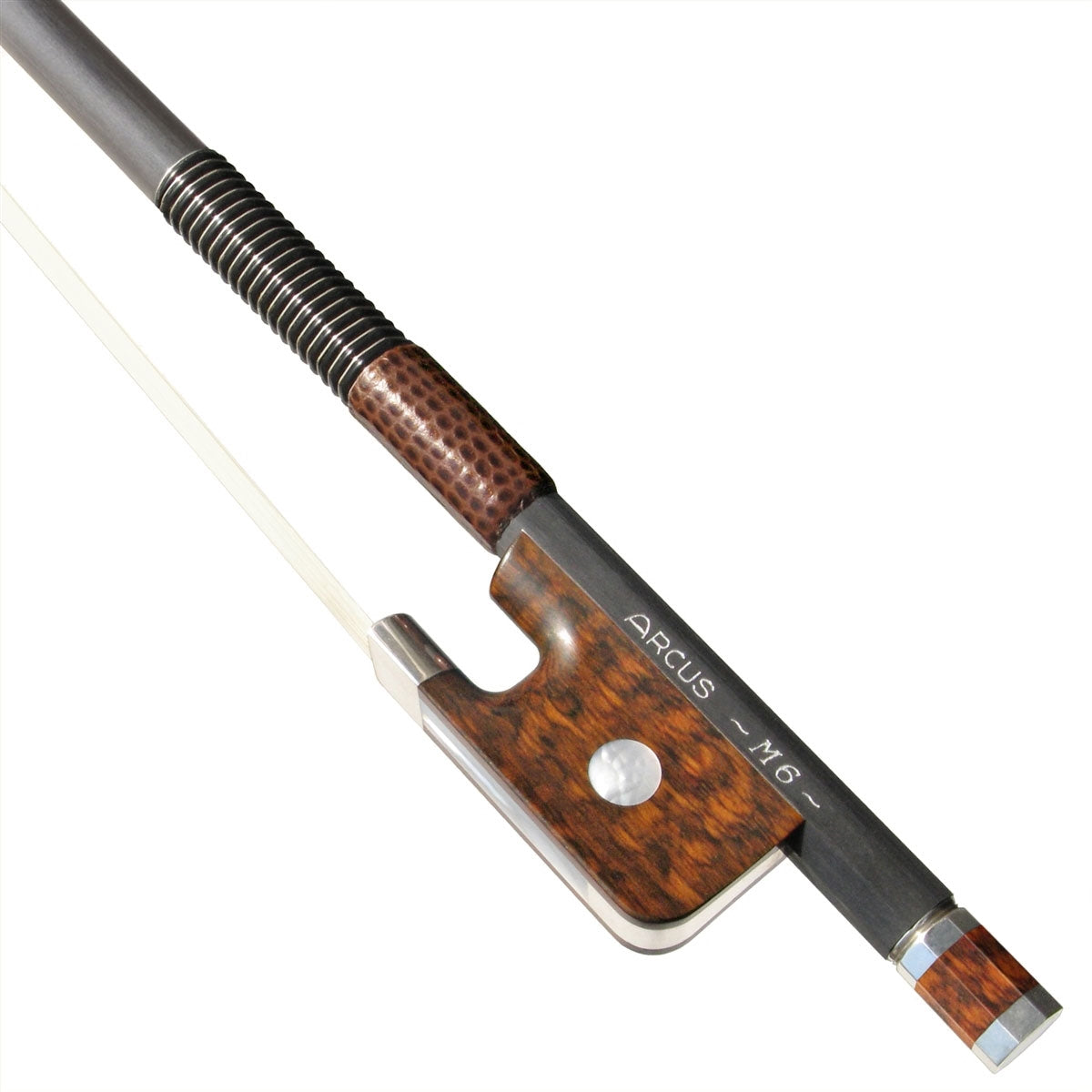 Arcus M6 Cello Bow