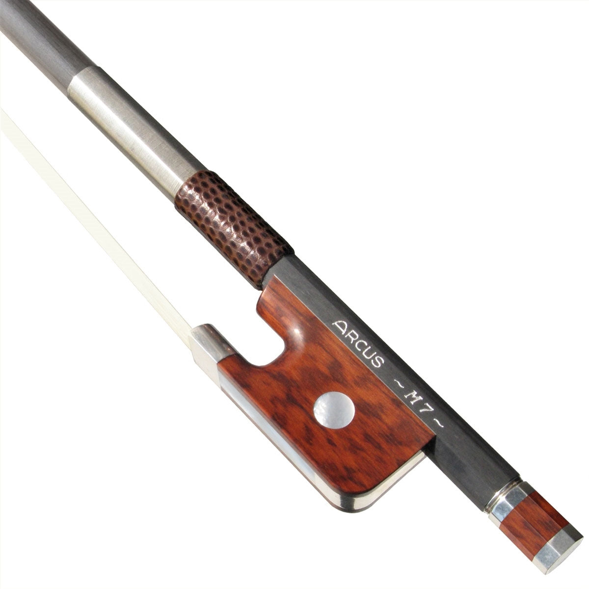 Arcus M7 Cello Bow