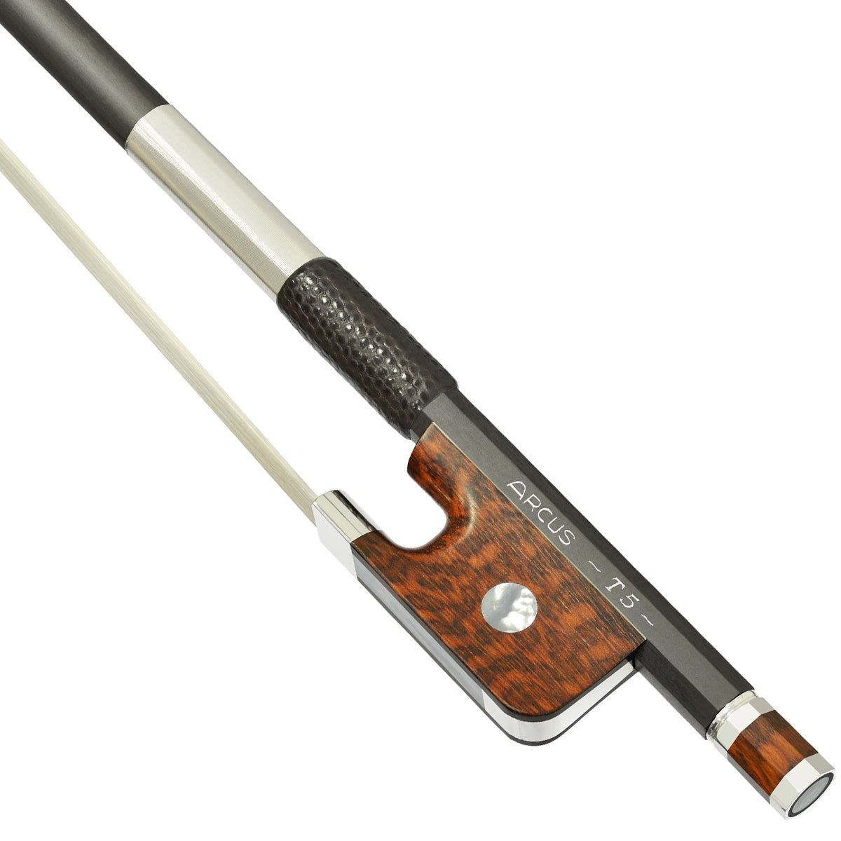 Arcus T5 Cello Bow