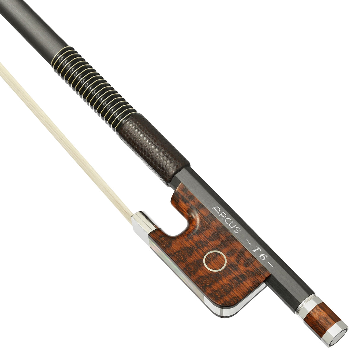 Arcus T6 Cello Bow