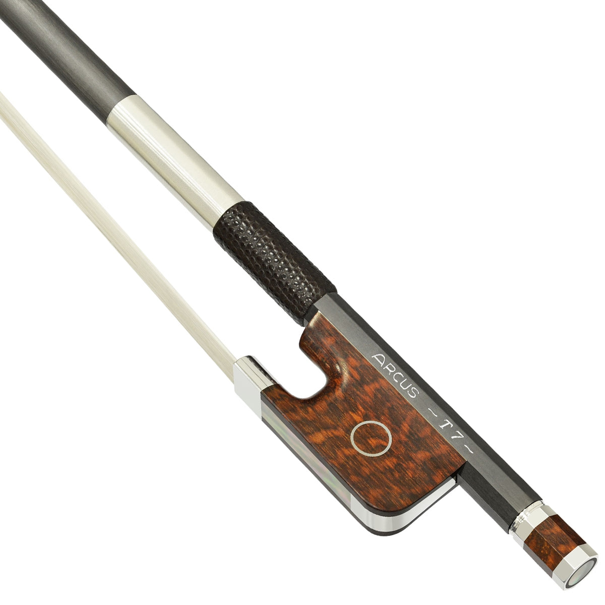 Arcus T7 Cello Bow