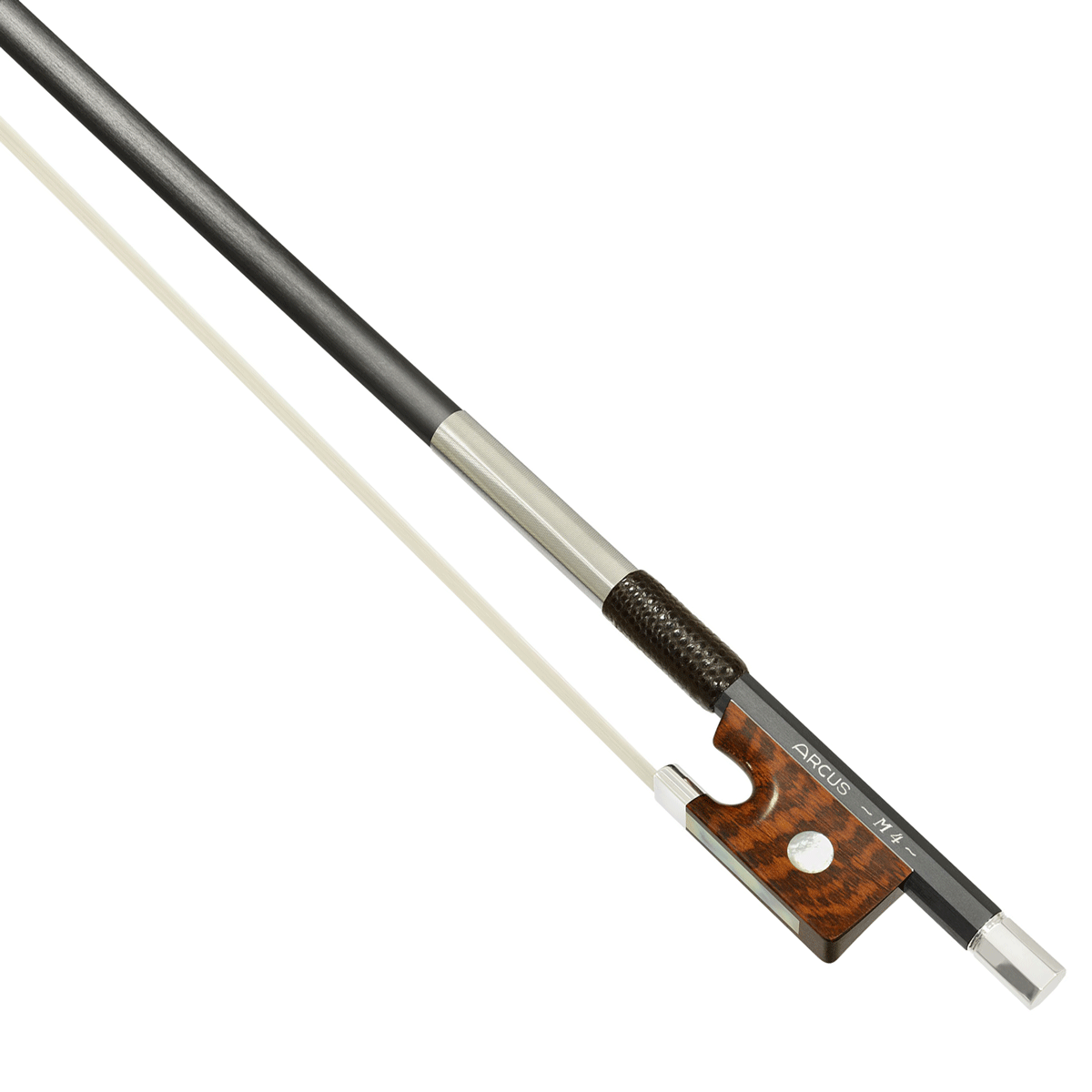 Arcus M4 Violin Bow