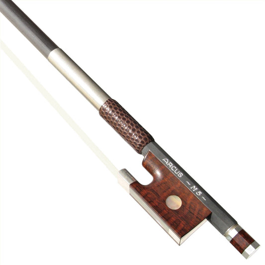 Arcus M5 Violin Bow