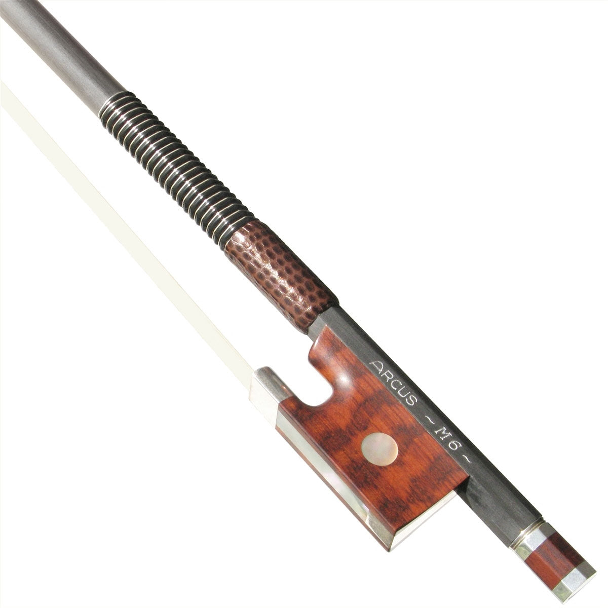 Arcus M6 Violin Bow