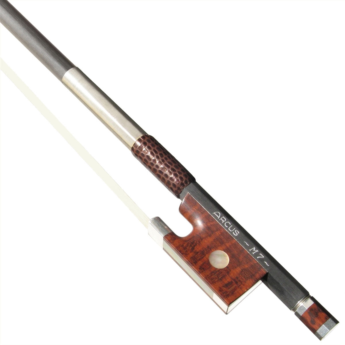 Arcus M7 Violin Bow