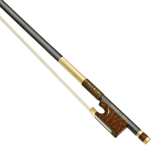 Arcus M9 Violin Bow