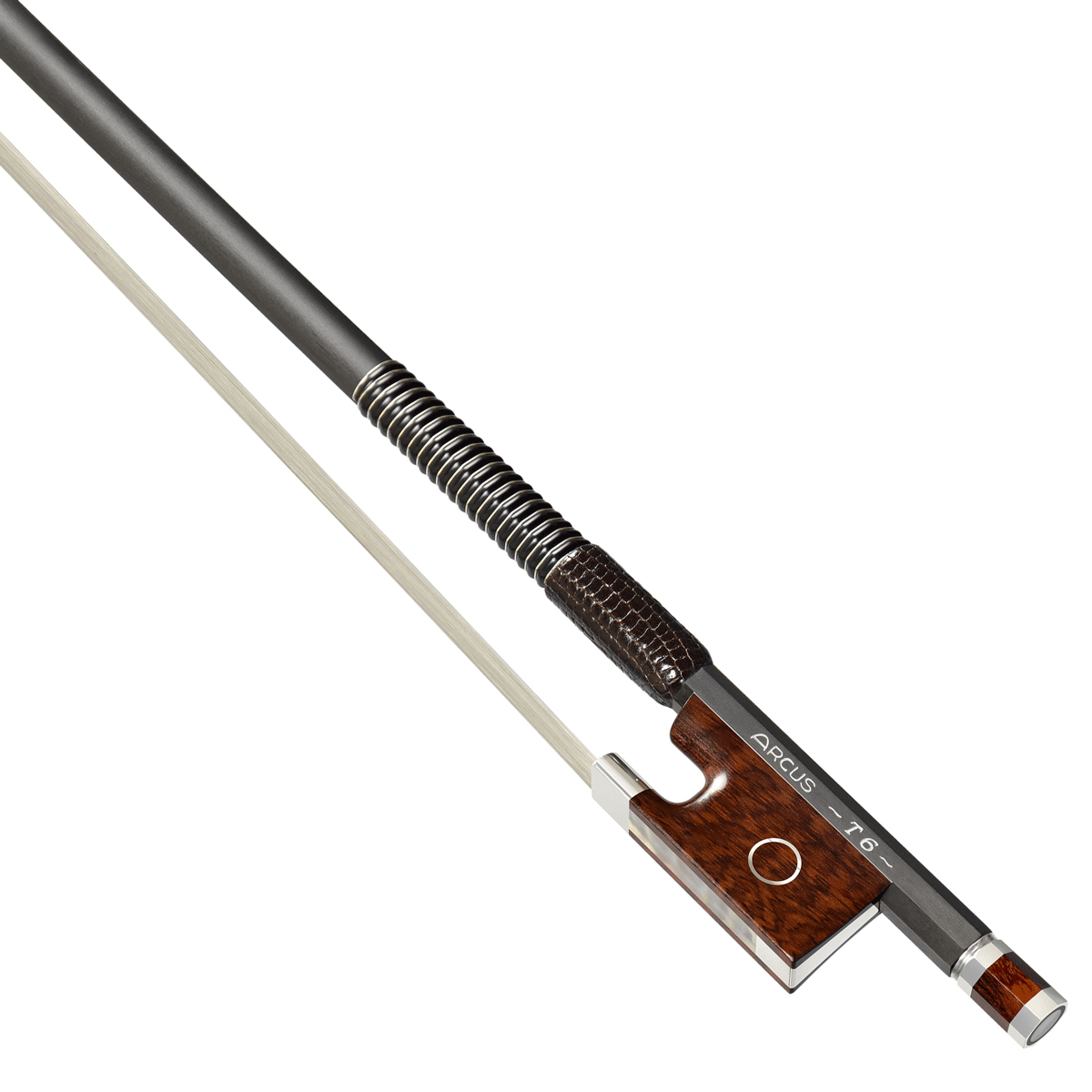 Arcus T6 Violin Bow