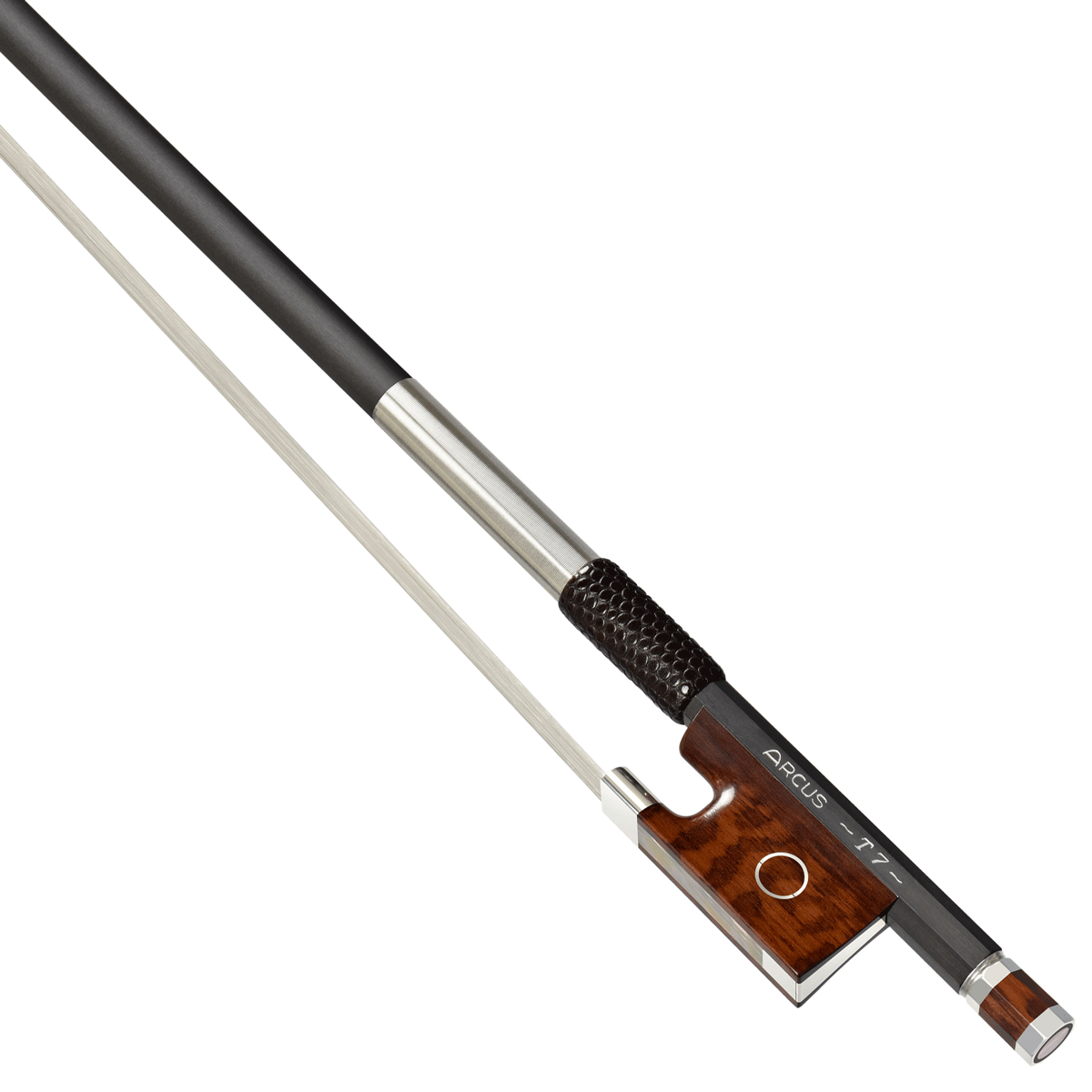 Arcus T7 Violin Bow